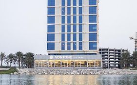 فندق فيلتون